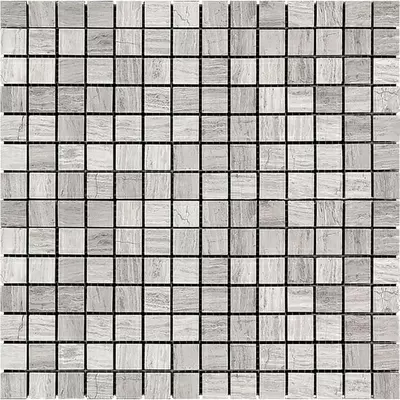 Natural mosaic Adriatica 7M032-20P 30.5x30.5