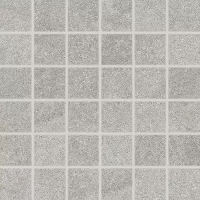 Rako Kaamos DDM06587 30x30