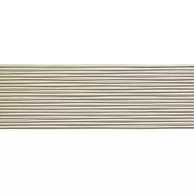 Fap Ceramiche Meltin fKNY Trafilato Sabbia RT 30.5x91.5