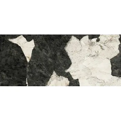 Stone Design Stones SLF.AVA.MGBW.LC 120x280