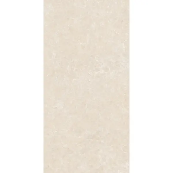 GlobalTile Shell GT1206025402M3GR Бежевый 3D 60x120 - керамическая плитка и керамогранит