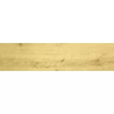 Marazzi Treverkhome MJWJ Betulla 30x120