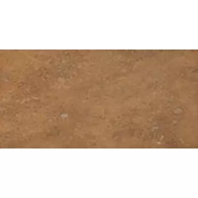 Травертин Toscana Natural Toscana 30.5x61