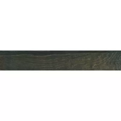 Casa Dolce Casa Wooden Tile Of Cdc Wooden Brown Naturale 20x180