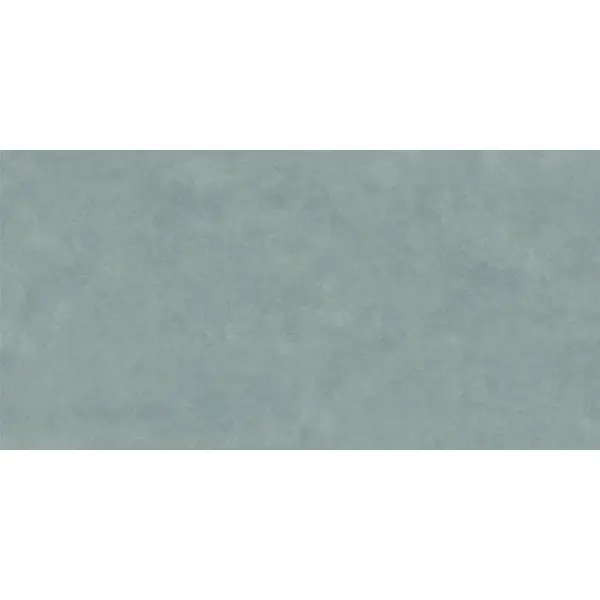 Casalgrande Padana Concept 18720038 Blue Naturale R10 60x120 - керамическая плитка и керамогранит