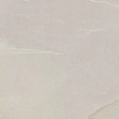 Venis Dayton V57000411 Graphite Pav. 80x80