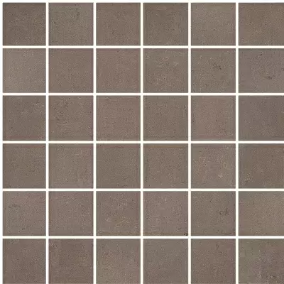 Imola ceramica Re Micron Mk.Rem 30To 30x30