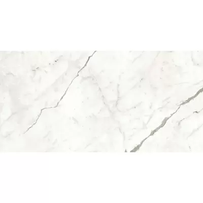 Atlas Concorde Marvel Shine A4QY Statuario Supremo Matt 60x120