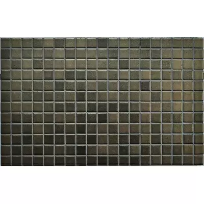 Ezarri Space Scorpio Brown 31.3x49.5