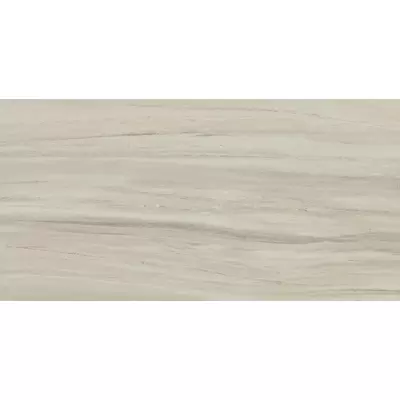 Sant Agostino Flow CSAFIV4590 Ivory 45x90