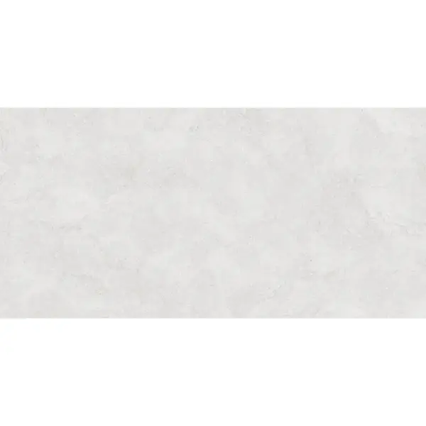 Laparet Bridgestone Gris Pro Серый Матовый R10 60x120 - керамическая плитка и керамогранит