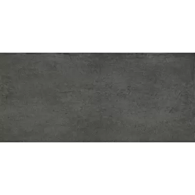 Lea Ceramiche Slimtech Concreto Dark Dry 120x260