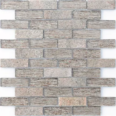 Caramelle Naturelle 8 мм Corcovado 23x23x8 29,8x29,8