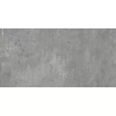 Baldocer Oneway Steel Lapado 60x120