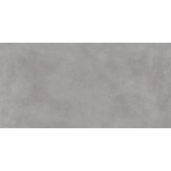Kerama Marazzi Мирабо KM6012G0711R Серый Матовый Обрезной 60x119,5 - керамическая плитка и керамогранит