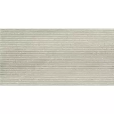 Piemmegres (Piemme Ceramiche) Geostone 63540 Geo Velvet Tortora Grip 30x60