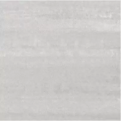 Kerama Marazzi Про Дабл DD601200R Светлый 60x60