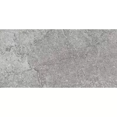Flaviker PI.SA Forward FW3622R Grey Ret 30x60