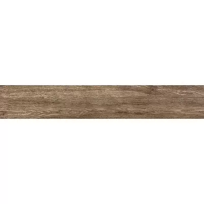 Rex Ceramiche Selection Oak 737689 Brown Grip Ret 15x90