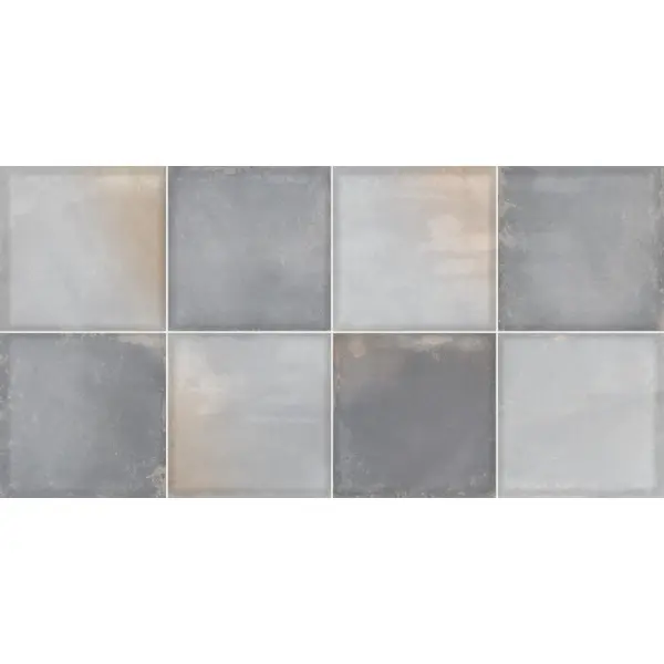 New Trend Superior WT36SPO55 Vintage 30x60