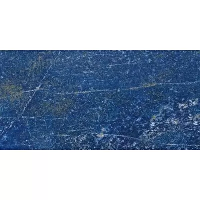 Atlas Concorde Marvel Dream A7FQ Ultramarine Lappato 75x150