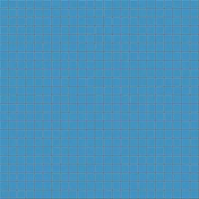 Bisazza Opus Romano 0412081.1L 29921 29.3x29.3