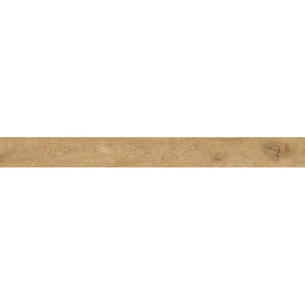 Marazzi Vero M8VS Natural Nat 6x60