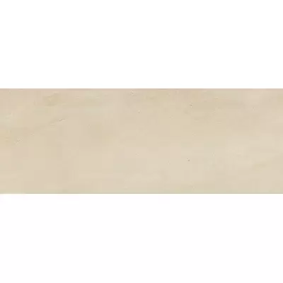 Venis Urban V30800801 Natural 45x120