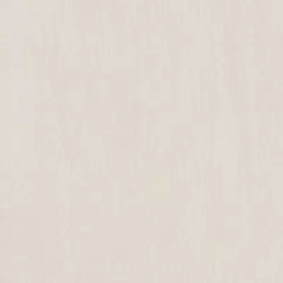 Monocibec Ceramiche Crest 80480 Alpine Naturale Rettificato 60x60