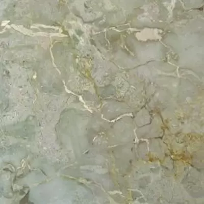 Marmocer Desert Grey 60x60