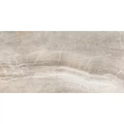 Pamesa Marbles Bracciano Taupe 60x120