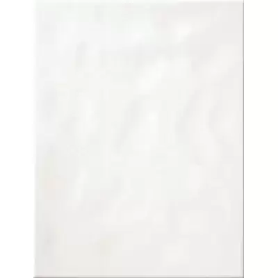 Rako System WARKB104 White 25x33
