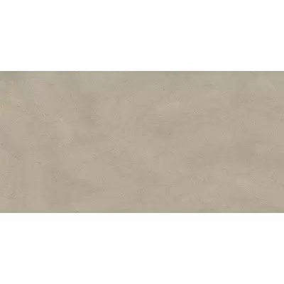 Casa Dolce Casa Sensi 768578 Ivory Dust 6 Mm 120x240