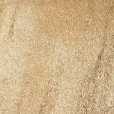 Refin Petrae LE75 Barge Giallo 45x45