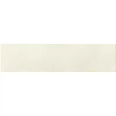 Ceramiche Grazia Impressions IMP200 Almond 14x56
