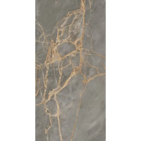Ametis Intense IN01 Grey Неполированный 60x120