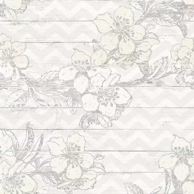 Lasselsberger (LB-Ceramics) Шебби Шик 1606-0007 Шебби 60x60