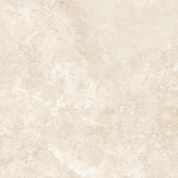 Staro Relief Mystical Charm Crema Matt 60 60x60