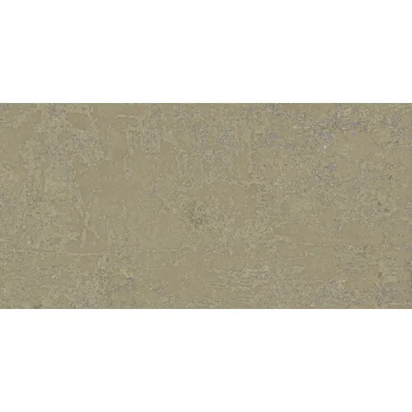 Aparici Fireclay Beige Natural 50x100 - керамическая плитка и керамогранит