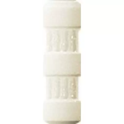 Ascot England EG20AL Ang List Beige 1.5x4.5