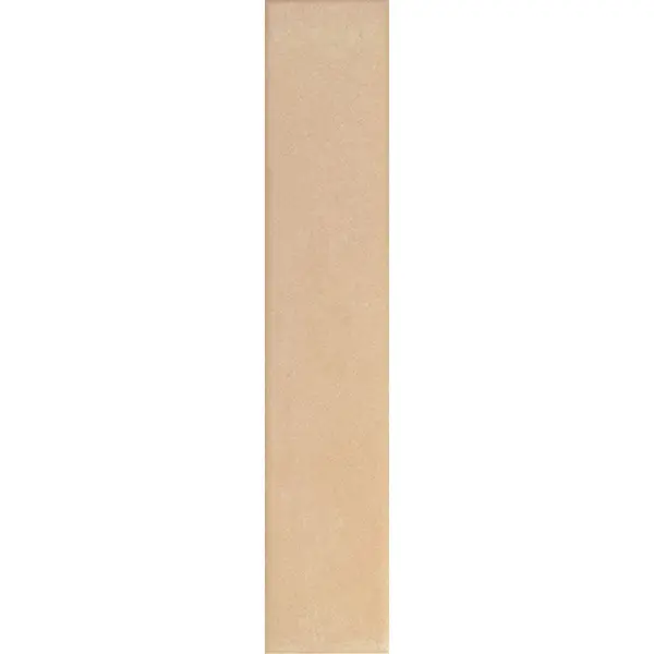 WOW Nouvelle 139387 Biscuit Matt 3x16 - керамическая плитка и керамогранит