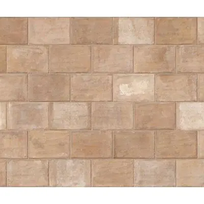 Imola ceramica Trail 18 TCOTEMI1823 TCOT EMI18 23 20x30