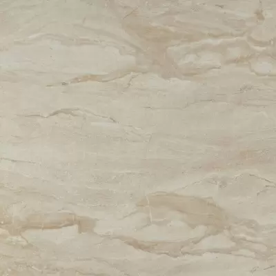 Navarti Porcelanico Daino Reale Bege 75x75