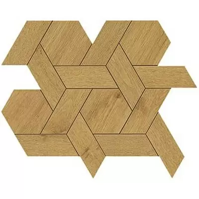 Atlas Concorde Heartwood AOYG Malt Mansion Weave 34,6x40