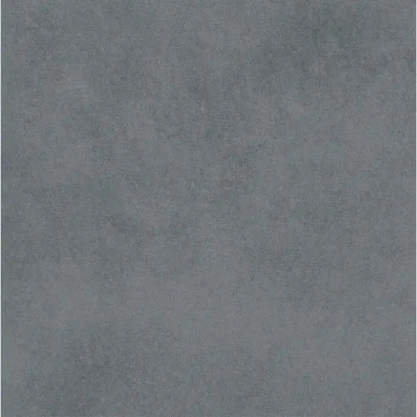 A-Ceramica Martinique Grey Matt 20x20 - керамическая плитка и керамогранит