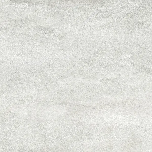 Alma ceramica Nikos GFU6060NKS04R Матовая 60x60 - керамическая плитка и керамогранит