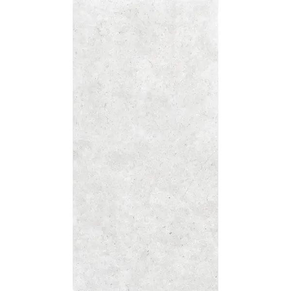 Kerranova Monochrom K-2060/MR/600x1200x10 White 60x120