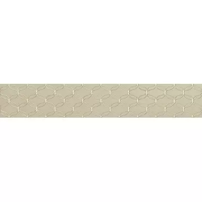 Vitra Ethereal K944346 Светло Бежевый 9x60