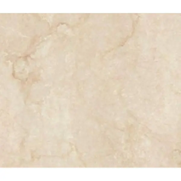 Gardenia Orchidea Bon Ton 0020798 Botticino Na3 R 120x120 - керамическая плитка и керамогранит