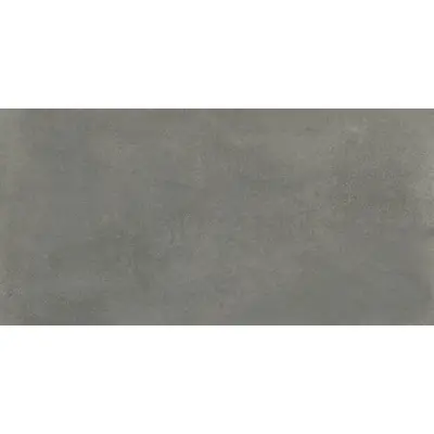 Fanal Evo Grey mat 60x120